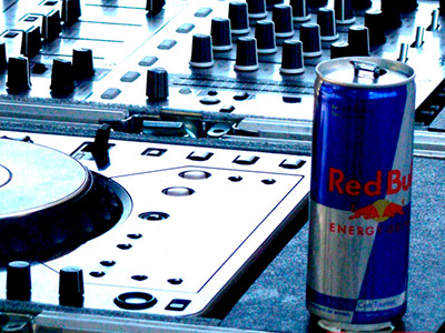 Fotografia Freelance