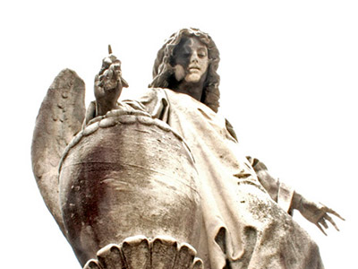 Fotografia Freelance