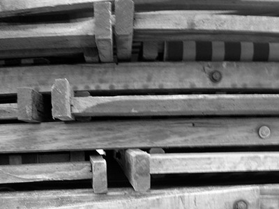 Fotografia Freelance