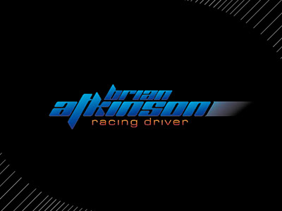 Diseño Grafico Freelance