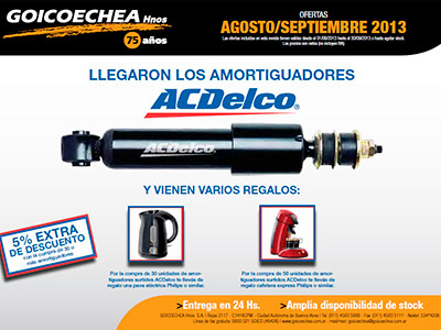 Diseño Grafico Freelance