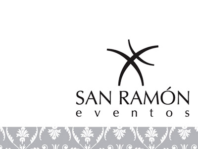 Diseño Grafico Freelance