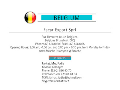 Diseño Grafico Freelance