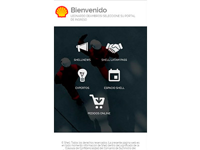 Project Manager Digital Freelance