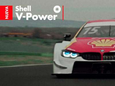 Project Manager Digital Freelance