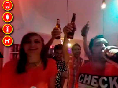 Project Manager Digital Freelance