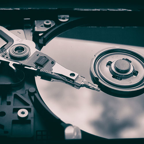 Digital Project Manager Freelance - Diseñador Freelance