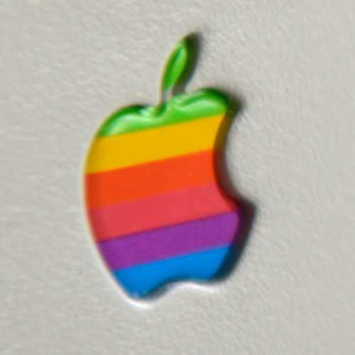 Digital Project Manager Freelance - Diseñador Freelance