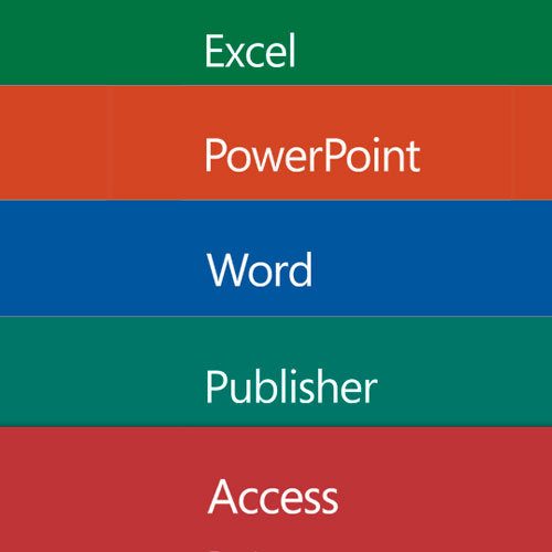 Digital Project Manager Freelance - Diseñador Freelance