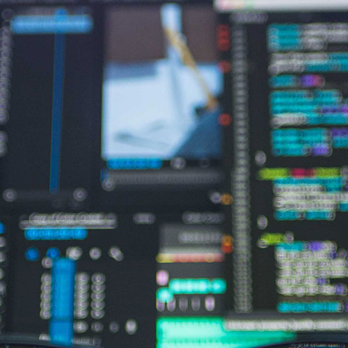 Digital Project Manager Freelance - Diseñador Freelance